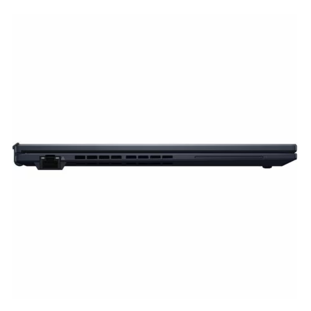 Laptop ASUS ExpertBook ExpertBook: Procesador Intel Core Ultra 7 155H (Hasta 4.8 GHz), Memoria de 16GB DDR5, SSD de 1TB, Pantalla de 14". 