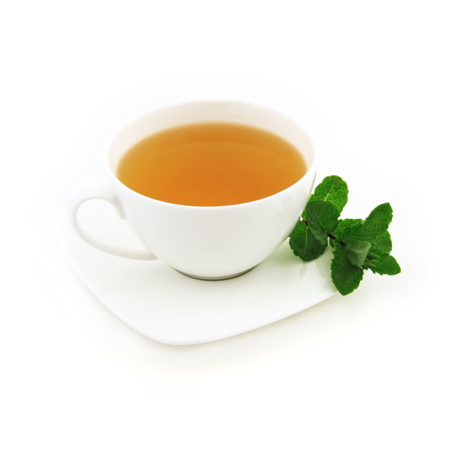 Bio Onco Té - Té en Polvo Antitumoral, Antiinflamatorio y Antioxidante  | Tamarillo, Guanábana y Ajo | Ayuda en la Prevención del Cáncer
