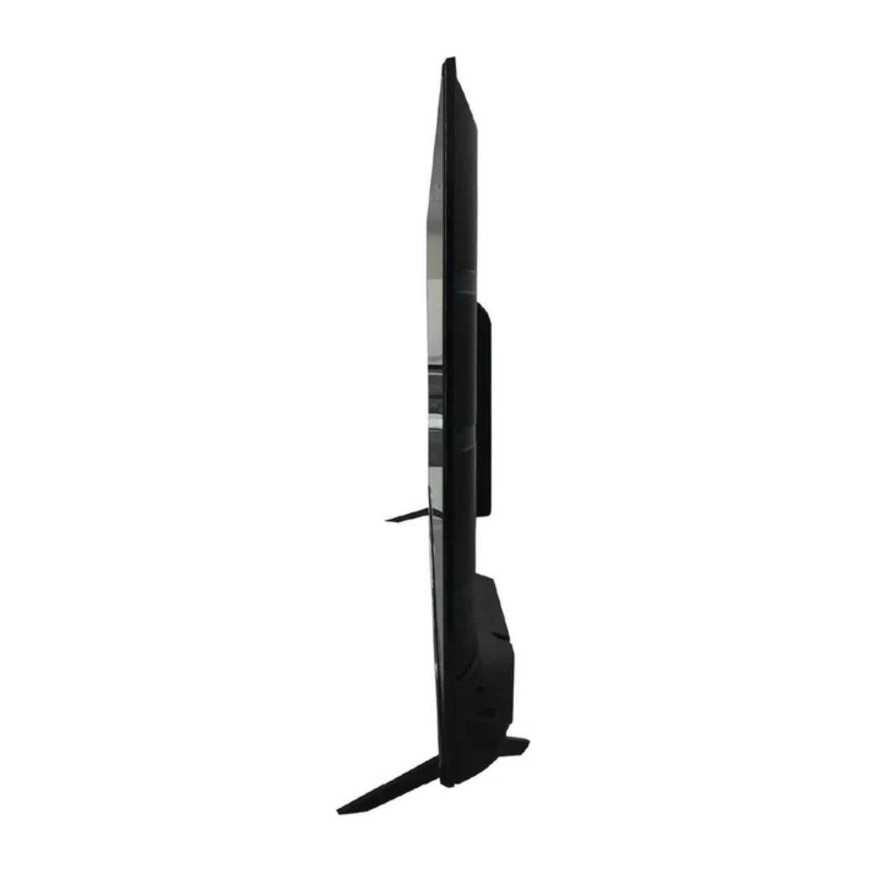 Televisión Pantalla 32 Pulgadas Cuory Android TV HD CUO-HDTV32