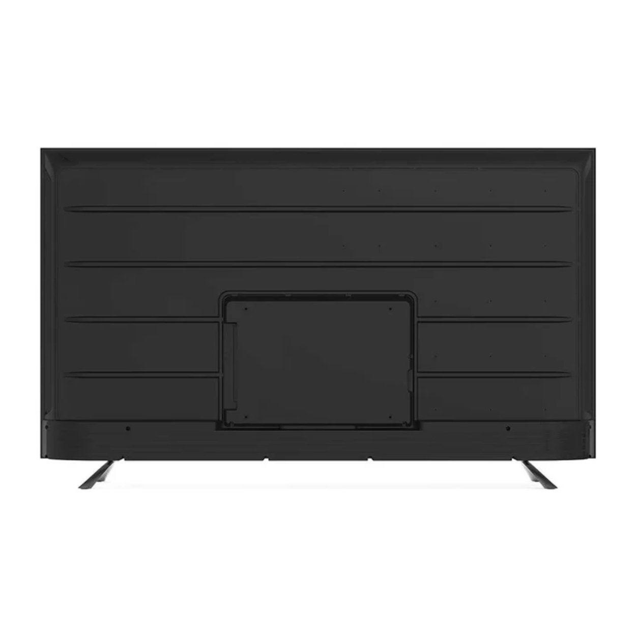 Televisión Pantalla 70 Pulgadas Daewoo Roku TV 4K UHD DAW70UR