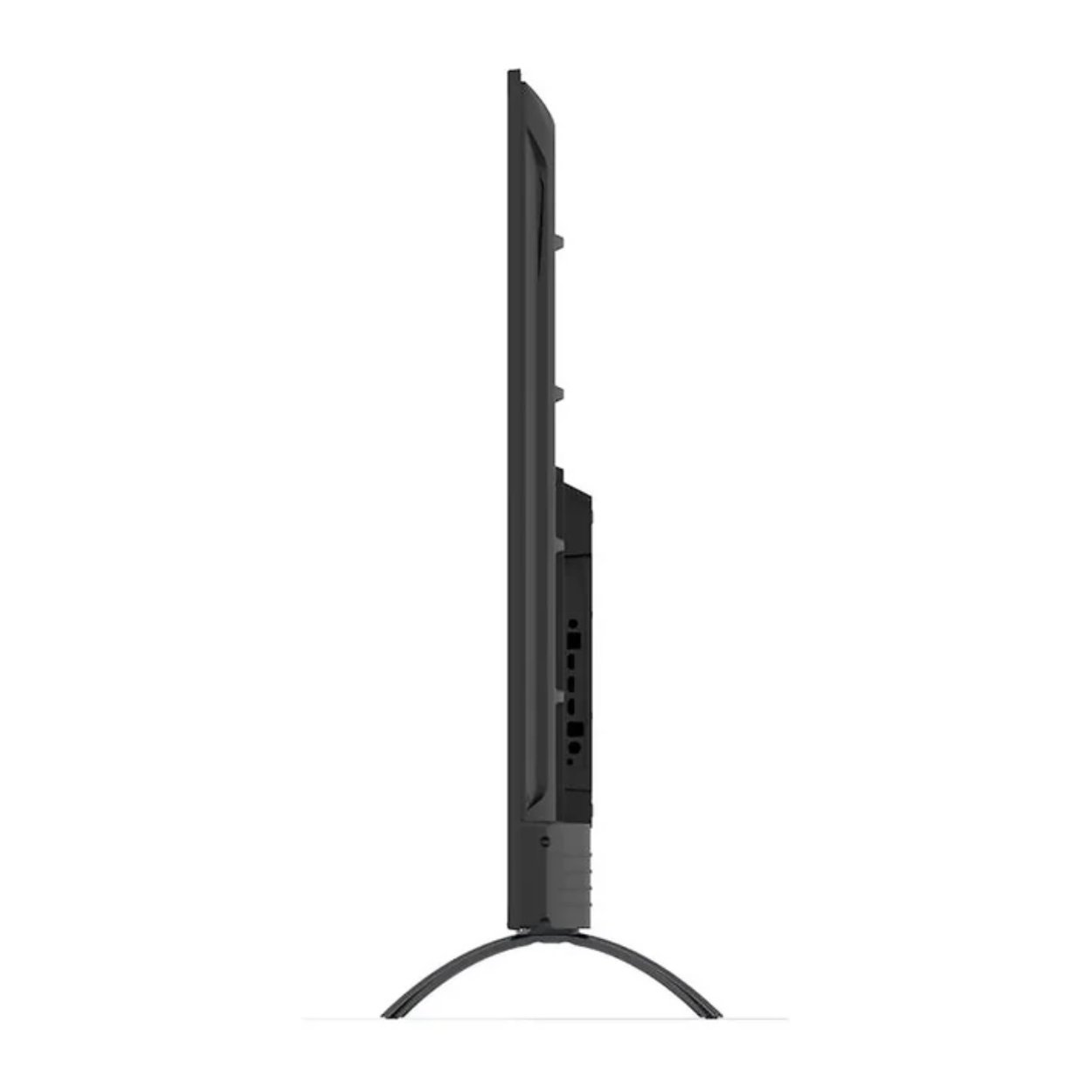 Televisión Pantalla 70 Pulgadas Daewoo Roku TV 4K UHD DAW70UR
