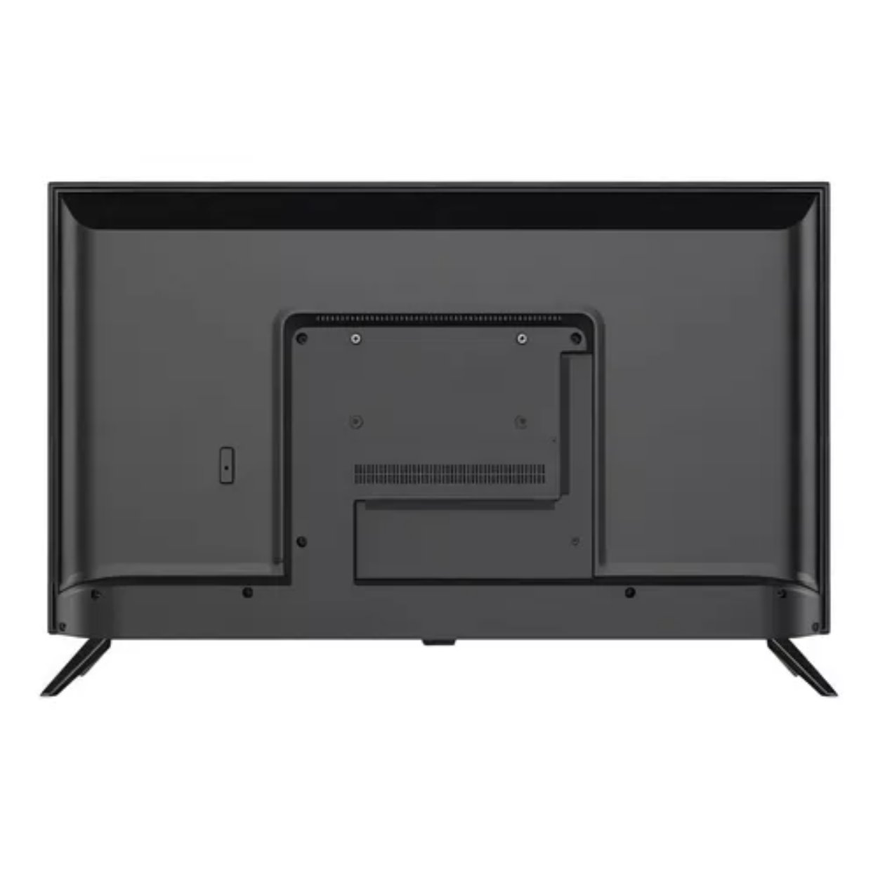 Televisión Pantalla 40 Pulgadas JVC Roku TV FHD SI40FR