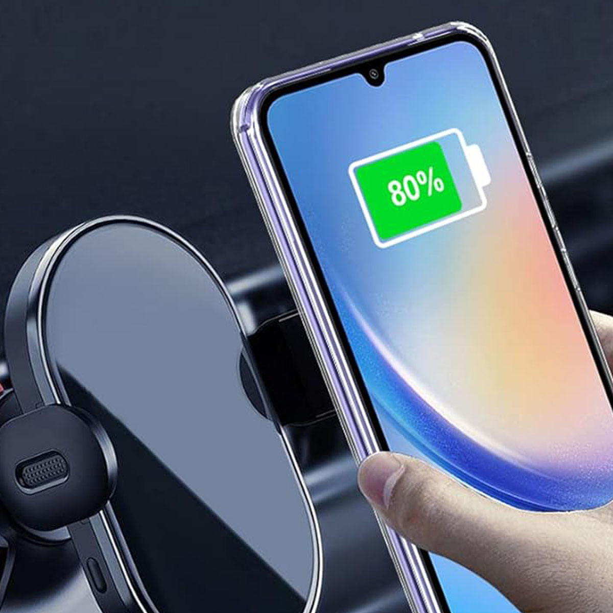 Funda Para Moto E20 Hard Shell Esquinas Reforzadas Uso Rudo