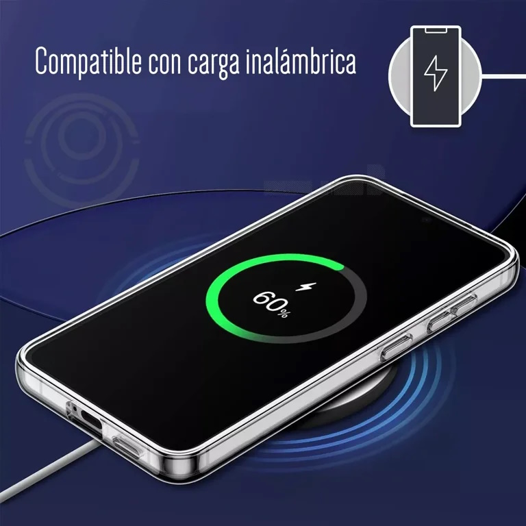 Funda Para Moto E20 Hard Shell Esquinas Reforzadas Uso Rudo