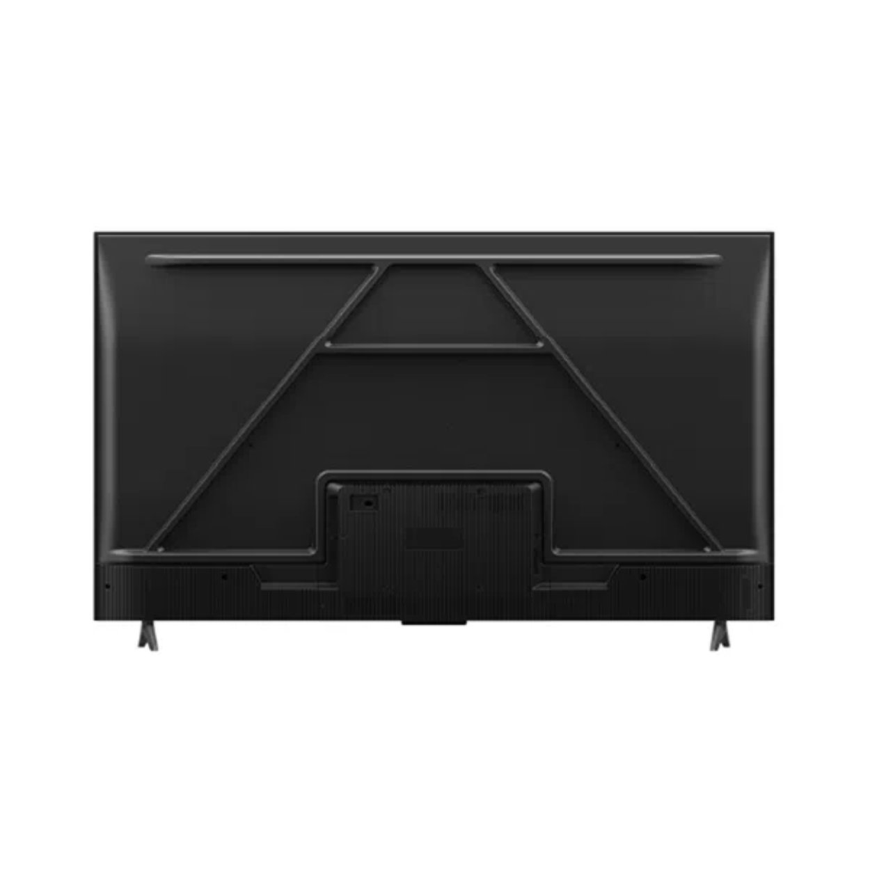 Televisión Pantalla 50 Pulgadas TCL Google TV 4K UHD 50Q550G