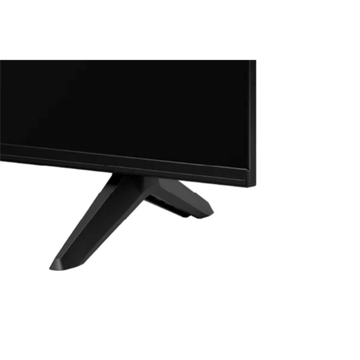 Televisión Pantalla 50 Pulgadas TCL Google TV 4K UHD 50Q550G