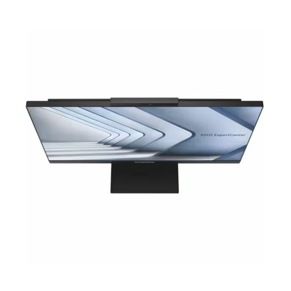 PC All in One ASUS ExpertCenter E5402, Procesador Intel Core i7 1360P (hasta 5 GHz), Memoria de 16GB, SSD de 512GB, Pantalla de 23.8". 