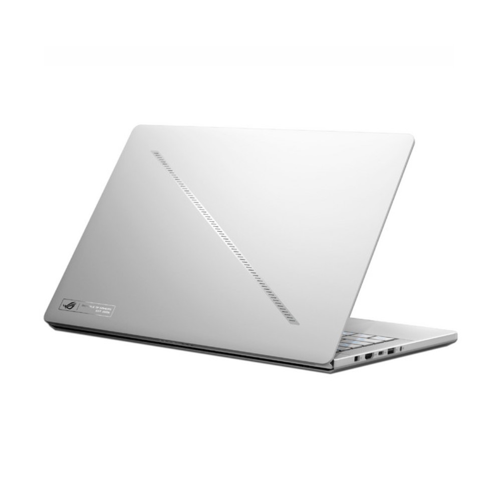 Laptop Gamer ASUS ROG Zephyrus G14 - NVIDIA GeForce RTX 4060 - 14" - AMD Ryzen 9 8945HS - 32GB - 1TB SSD - Windows 11 Home. 