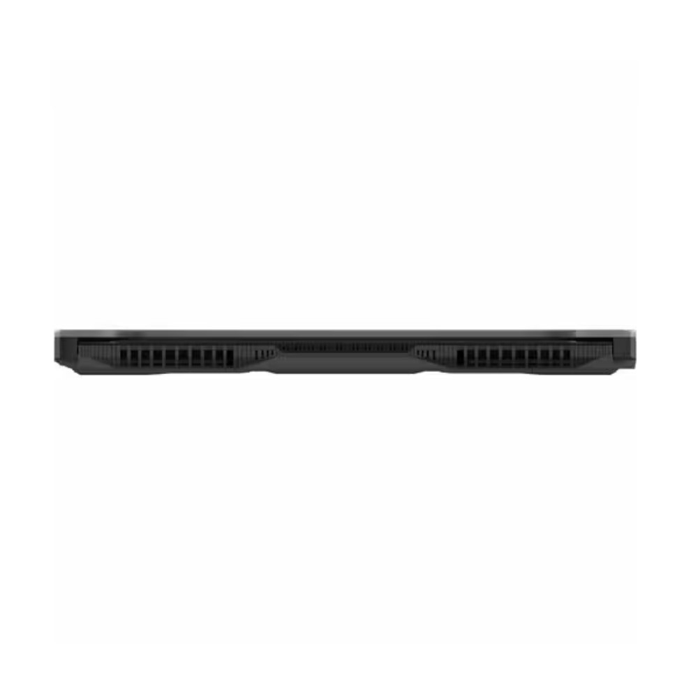 Laptop ASUS TUF GAMING 15.6 : Procesador AMD Ryzen 5 7535HS (hasta 4.5 GHz), Memoria de 16GB, SSD de 512GB, S.O. Windows 11 Home. 