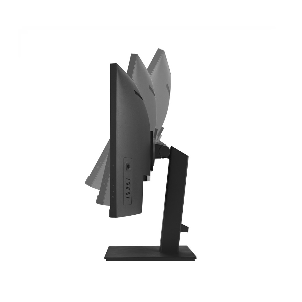 Monitor Curvo ASUS VA34VCPSN LED 34", 3440x1440 Ultra Wide Quad HD, 100Hz, HDMI/DisplayPort. 
