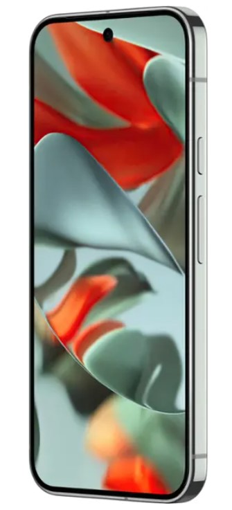 Google Pixel 9 PRO XL 256GB Verde
