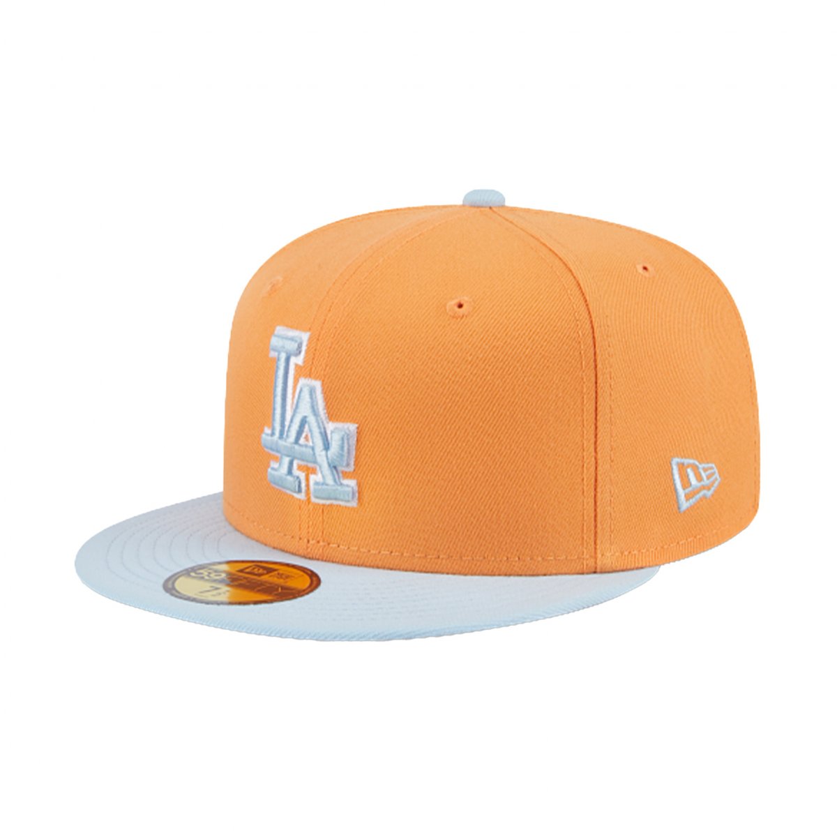 Gorra New Era 7 3/8 59Fifty Yankees NY 60448604