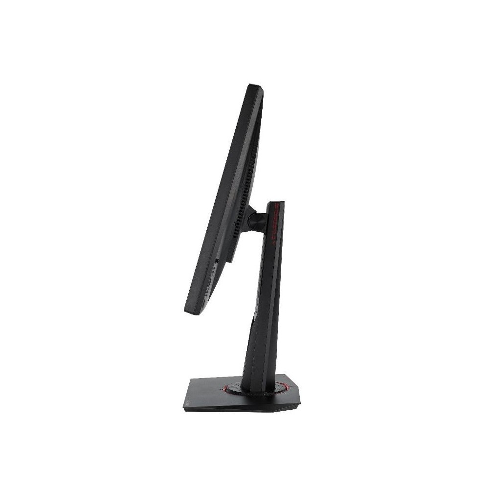 Monitor Gamer ASUS TUF Gaming VG259QM LED 24.5", 1920x1080 Full HD, G-Sync, 280Hz. 