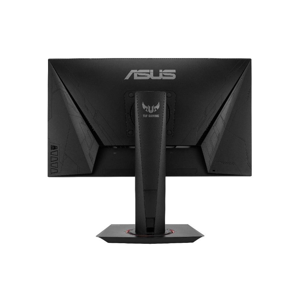 Monitor Gamer ASUS TUF Gaming VG259QM LED 24.5", 1920x1080 Full HD, G-Sync, 280Hz. 