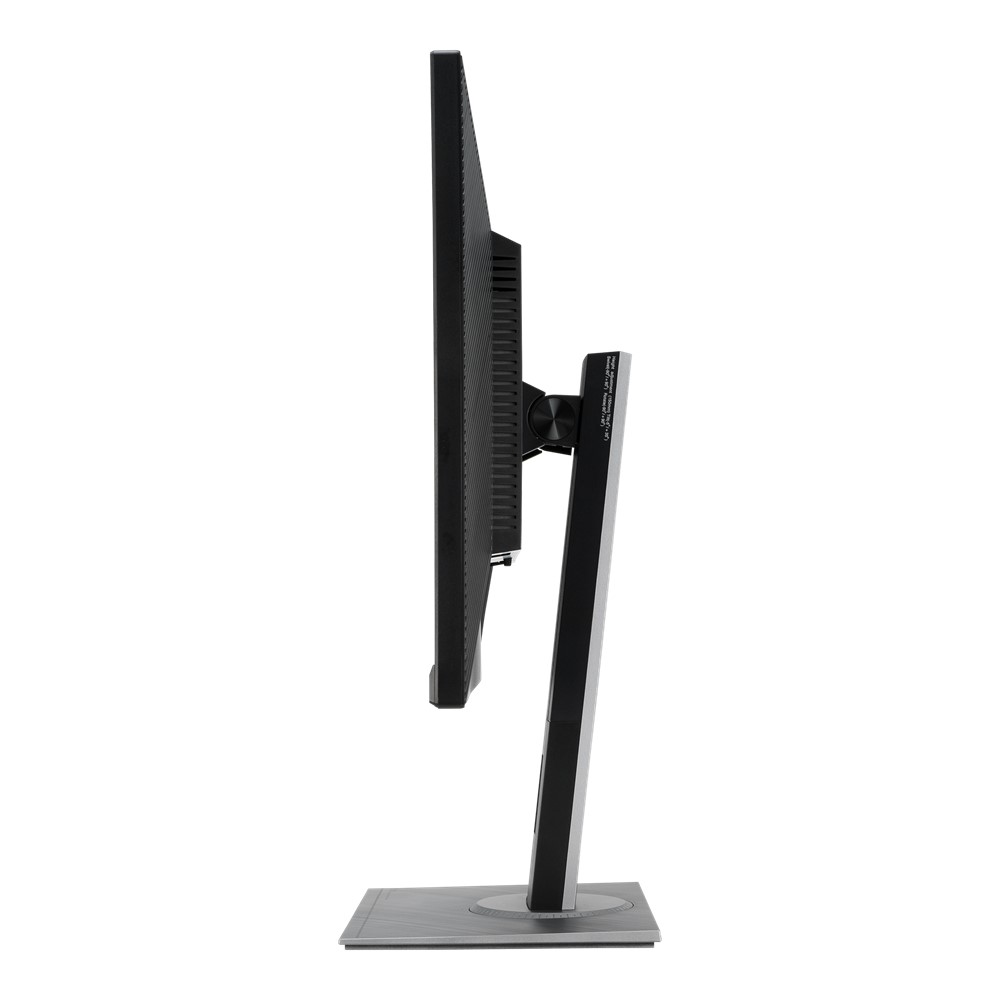 Monitor ASUS ProArt PA278QV LED 27", 2560x1440 Quad HD, 75Hz, HDMI/DisplayPort. 