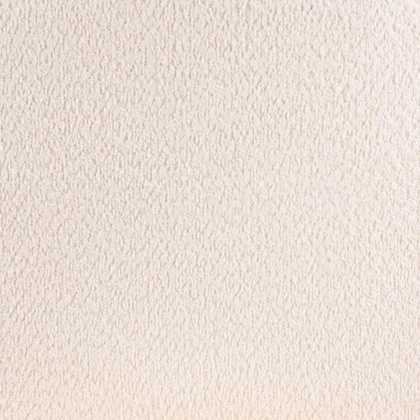 Sofa Arendal Blanco - Kessa
