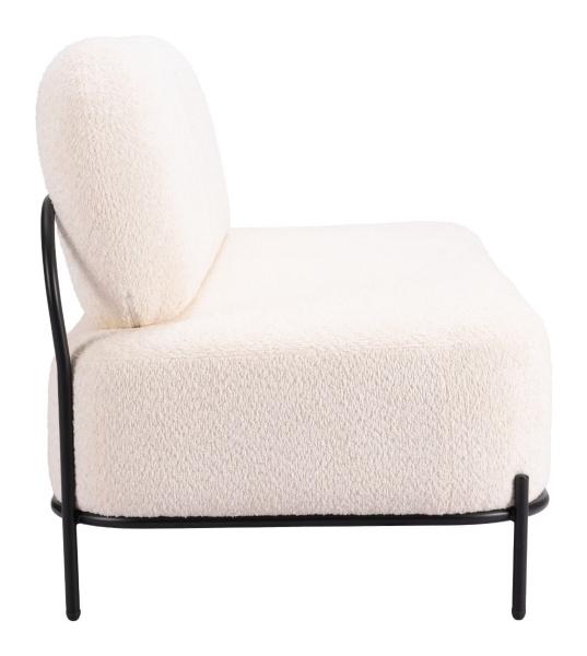 Sofa Arendal Blanco - Kessa