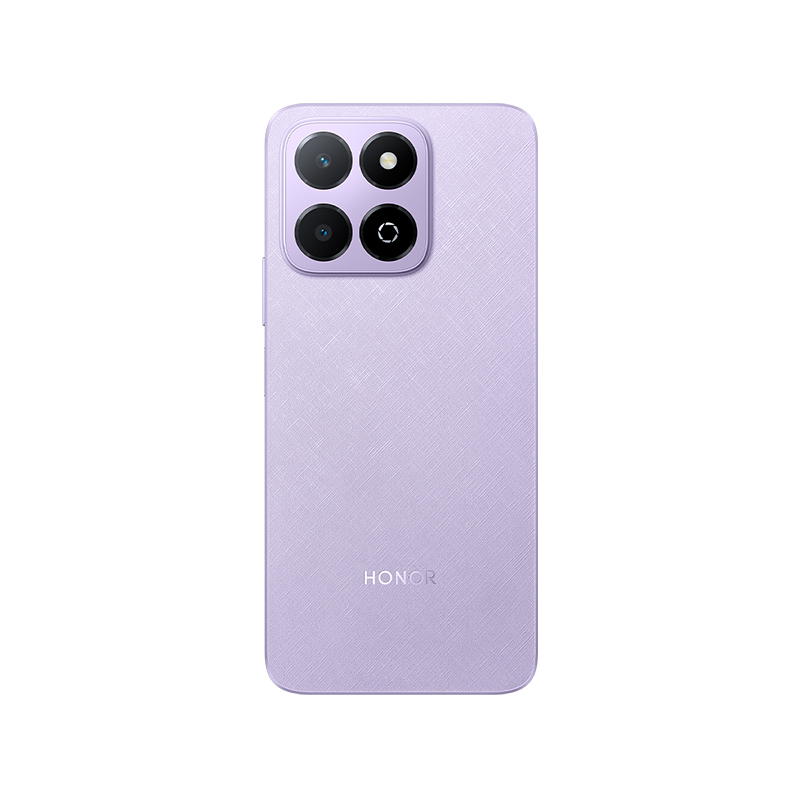 HONOR PLAY9A 4GB RAM 128GB MORADO ESTELAR