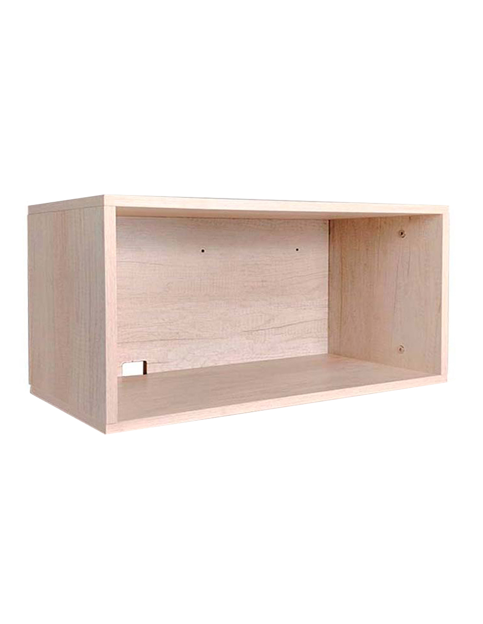 Gabinete Inferior Y Alacena BELEN Superior De Cocina