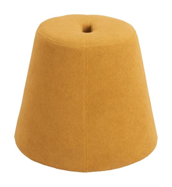 Ottoman Upela Amarillo - Kessa