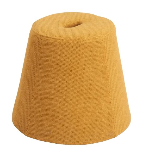 Ottoman Upela Amarillo - Kessa
