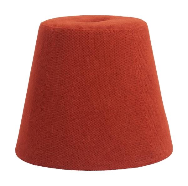 Ottoman Upela Rojo - Kessa