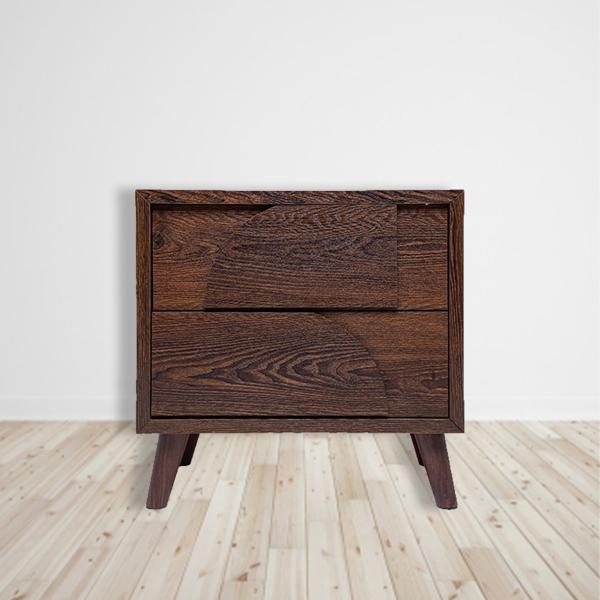 Buro Century Nogal - Kessa