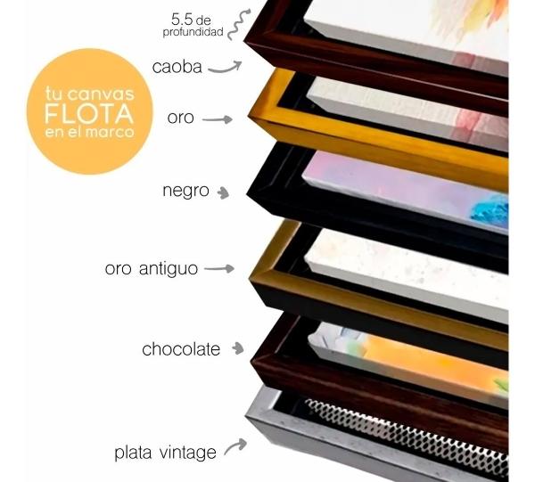 Silla de Comedor Minerva Negro - Kessa