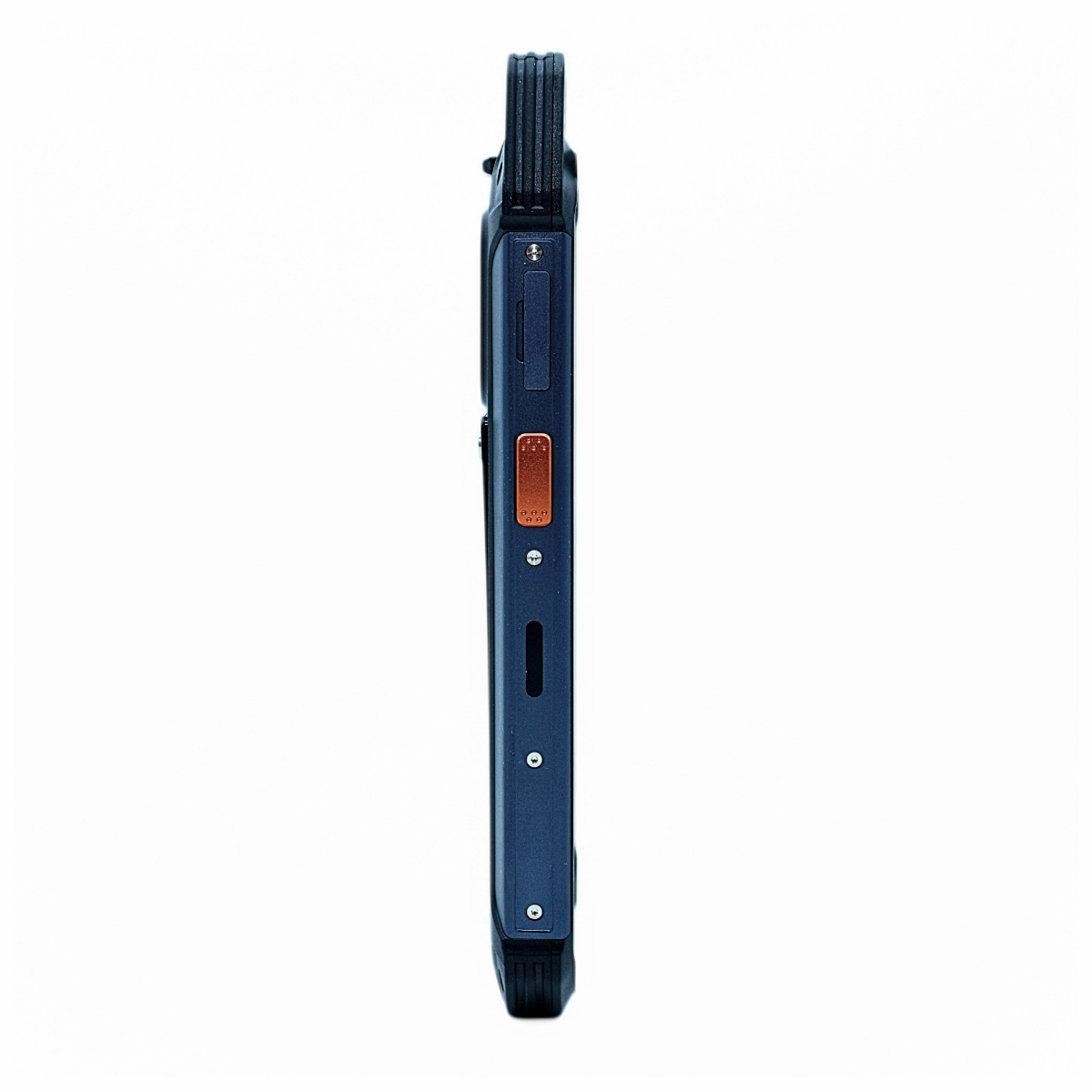 ZELLO Radio Celular Zello W888 Resistente 