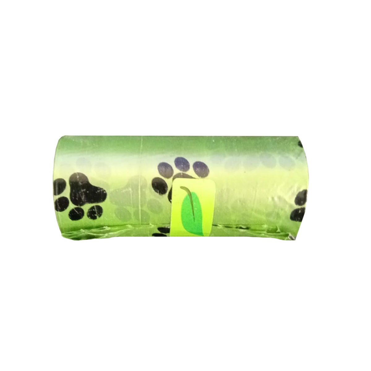 Bolsas Biodegradable Perros Doggy Bags 150pz + Dispensador