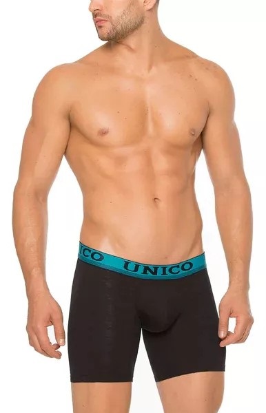 Boxer Caballero Colombiano Six Pack Mundo Único Calzoncillos Hombre Packs