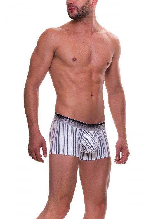 Boxer Caballero Colombiano Six Pack Mundo Único Calzoncillos Hombre Packs