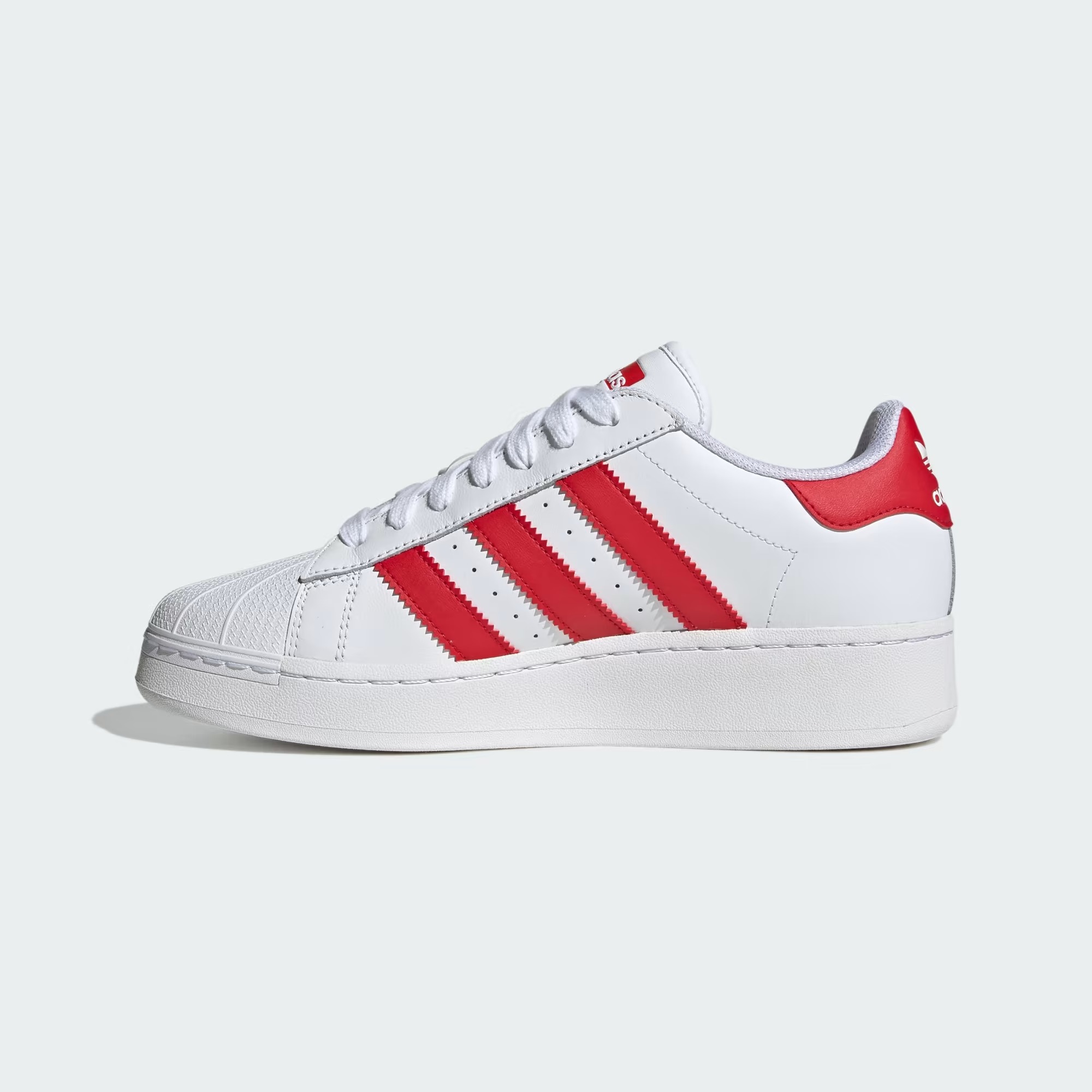 TENIS ADIDAS SUPERSTAR XLG IF8067