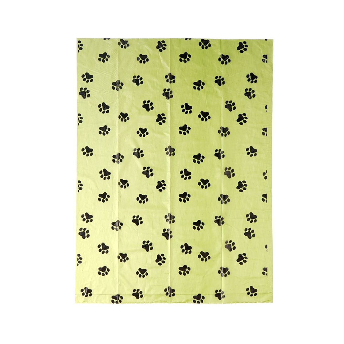 Bolsas Biodegradable Perros Doggy Bags 375pz + Dispensador