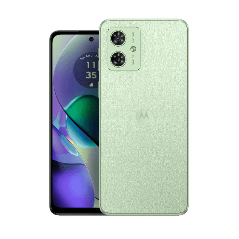 Motorola moto G54 256GB/8GB+ Buds de regalo