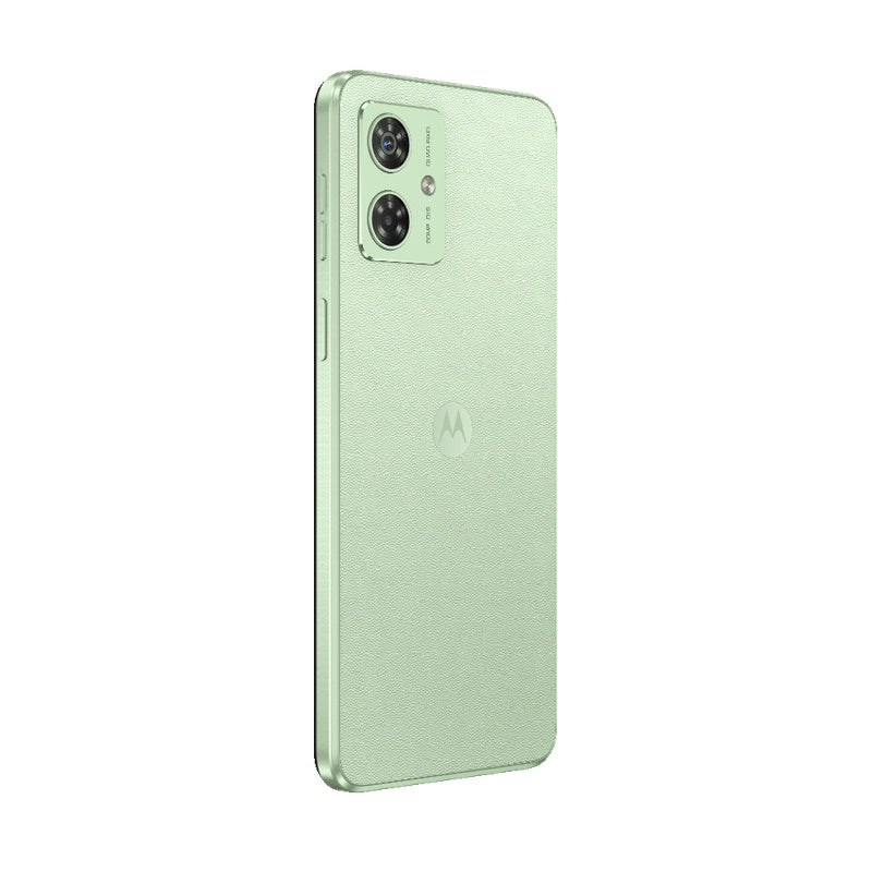 Motorola moto G54 256GB/8GB+ Buds de regalo