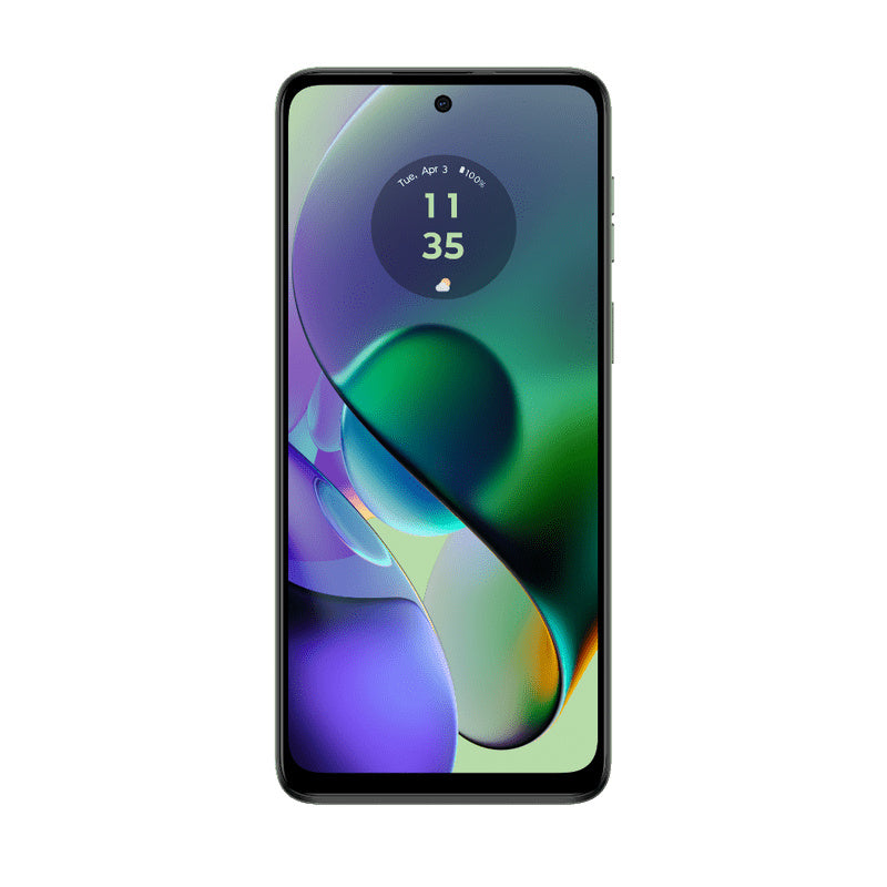 Motorola moto G54 256GB/8GB+ Buds de regalo