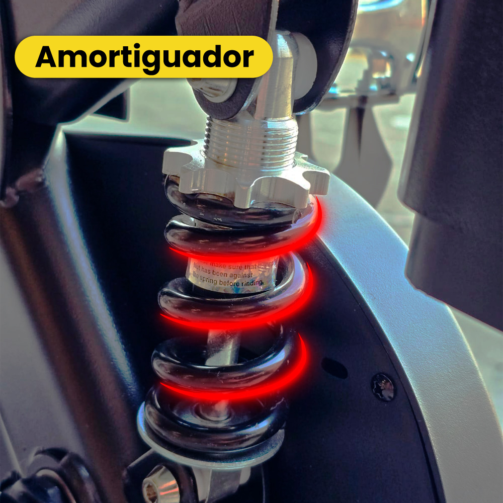 Bicicleta Magnética Fija Ejercicio Cardio Spinning Bluetooth Indoor 