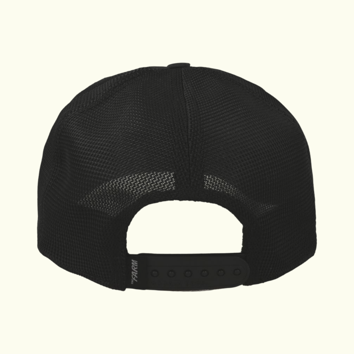 gorra goorin bros caballo black 90625574086