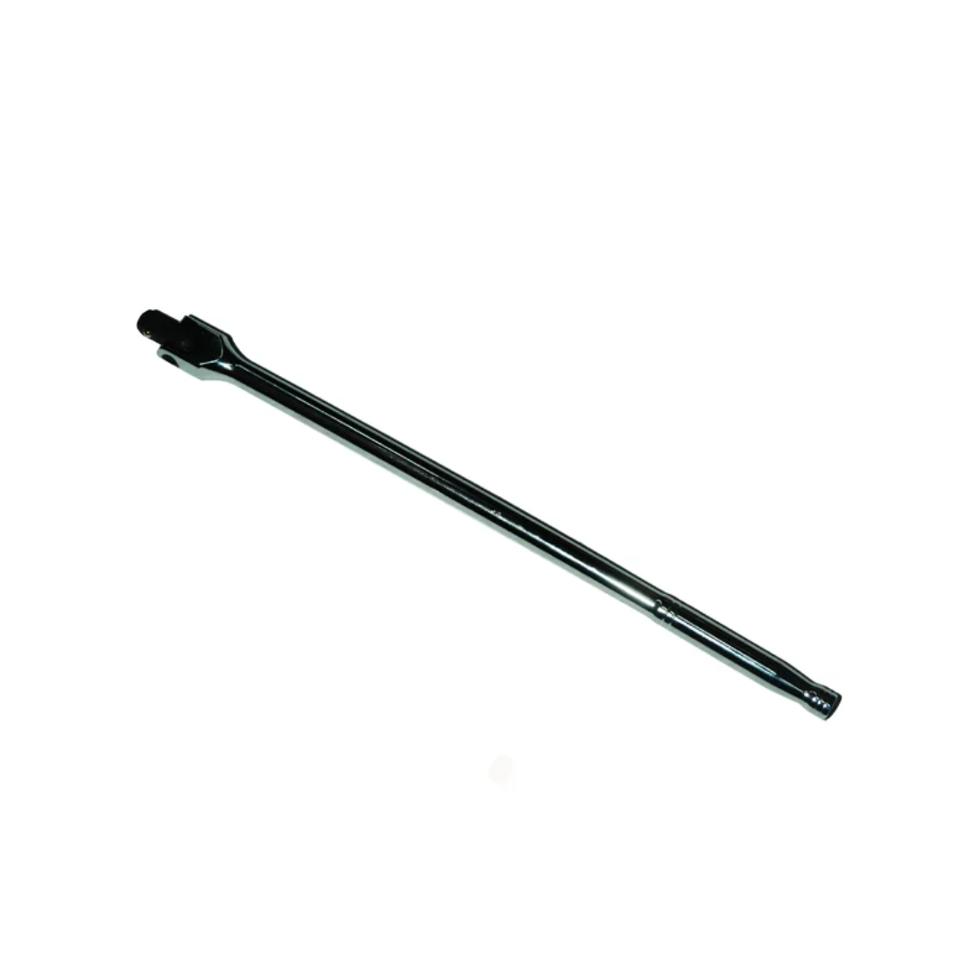 MANERAL ARTICULADO 3/8"X18", MARCA PIT BULL TOOLS