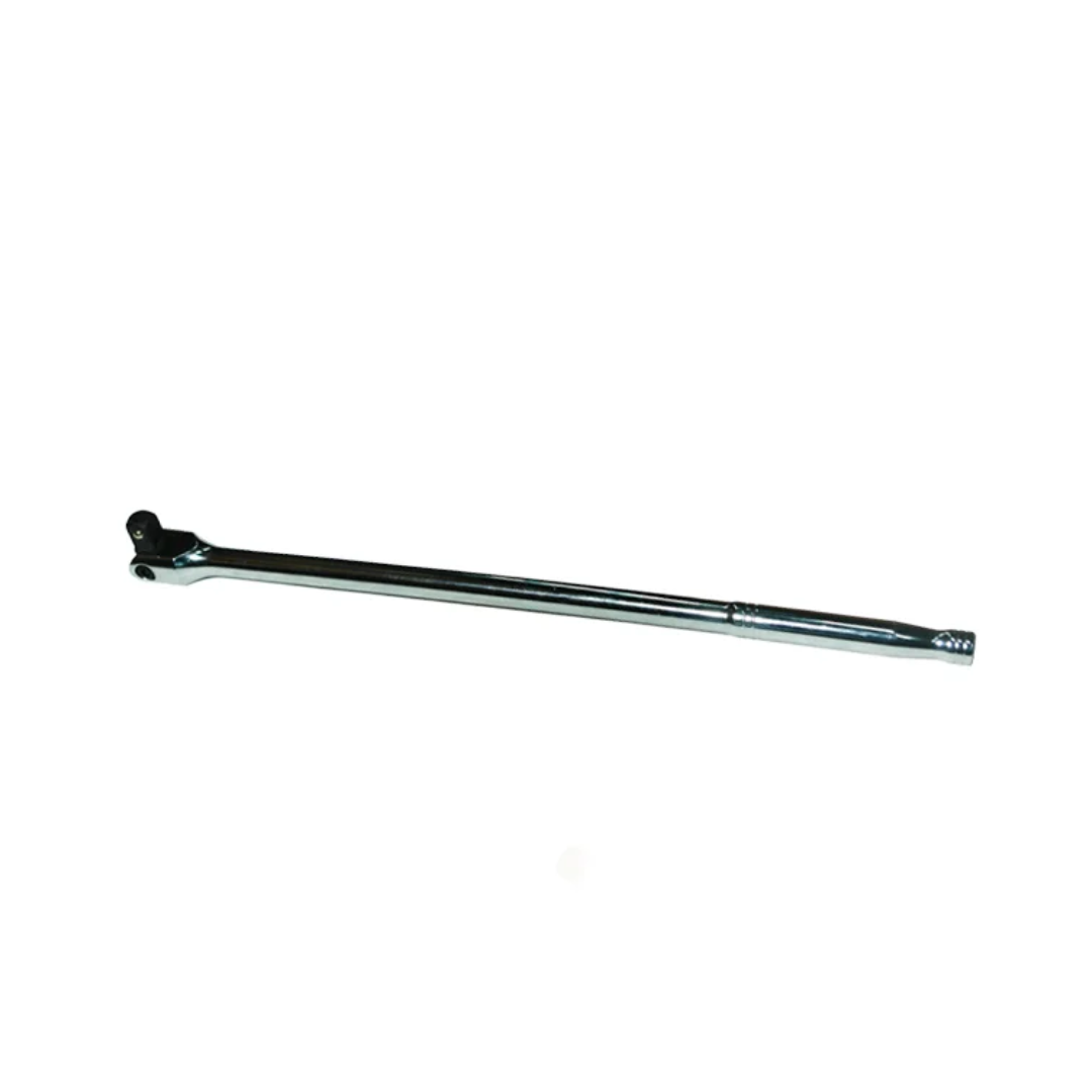 MANERAL ARTICULADO 3/8"X18", MARCA PIT BULL TOOLS