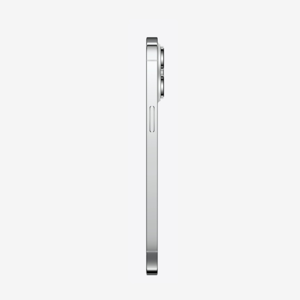 Apple IPhone 14 Pro Max E SIM 1 TERA BLANCO Reacondicionado