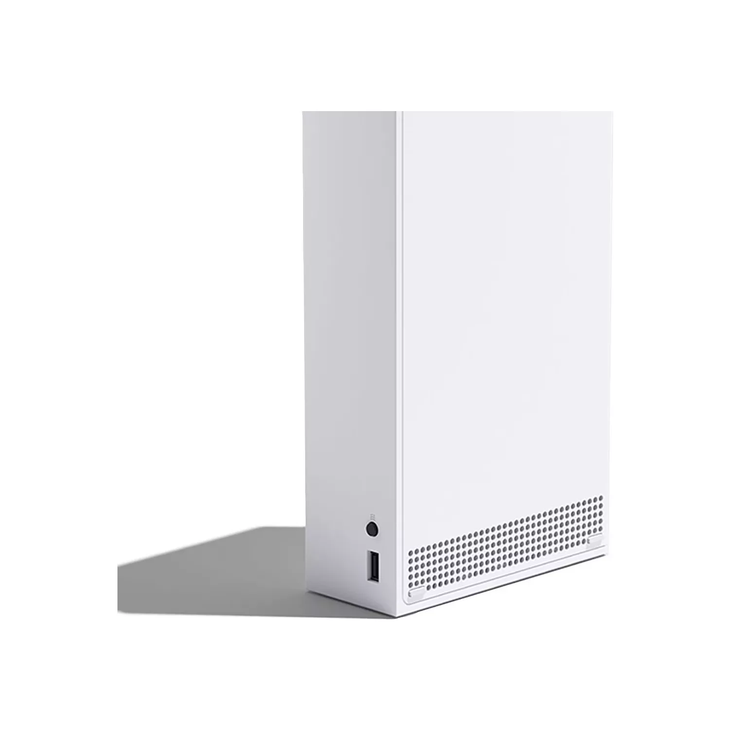 Consola Xbox Series S 1tb Robot White