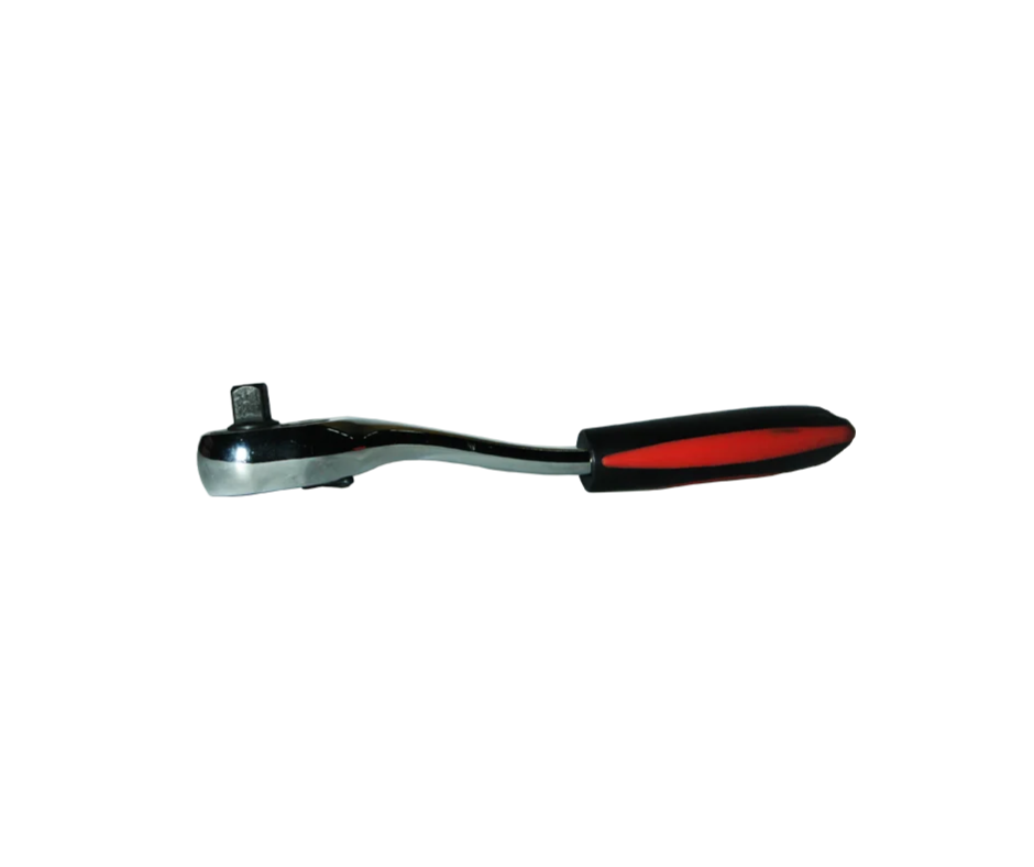 MATRACA PROFESIONAL 3/8", MARCA  PIT BULL TOOLS.