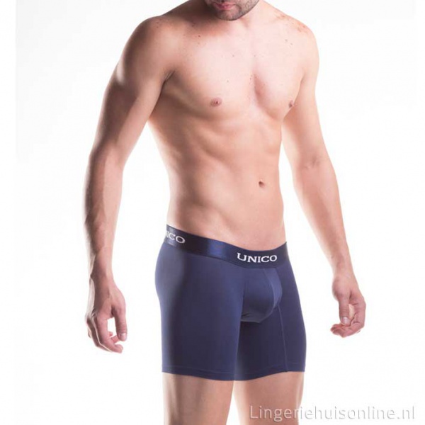 Bóxers Pack 5 Piezas Para Caballero Marca Mundo Único Original Calzoncillos  Colombianos