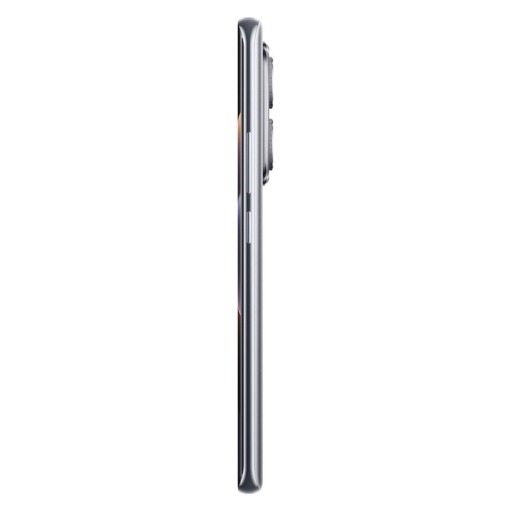 Xiaomi Poco x7 12GB 512GB Plata