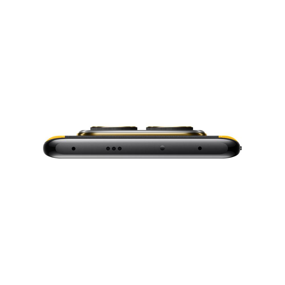 Xiaomi Poco x7 12GB 512GB Black