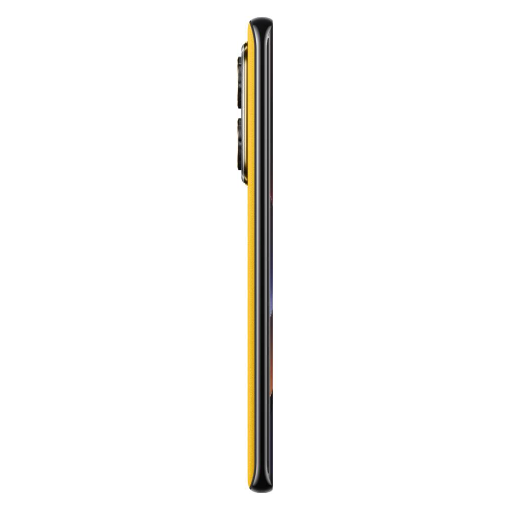Xiaomi Poco x7 12GB 512GB Black
