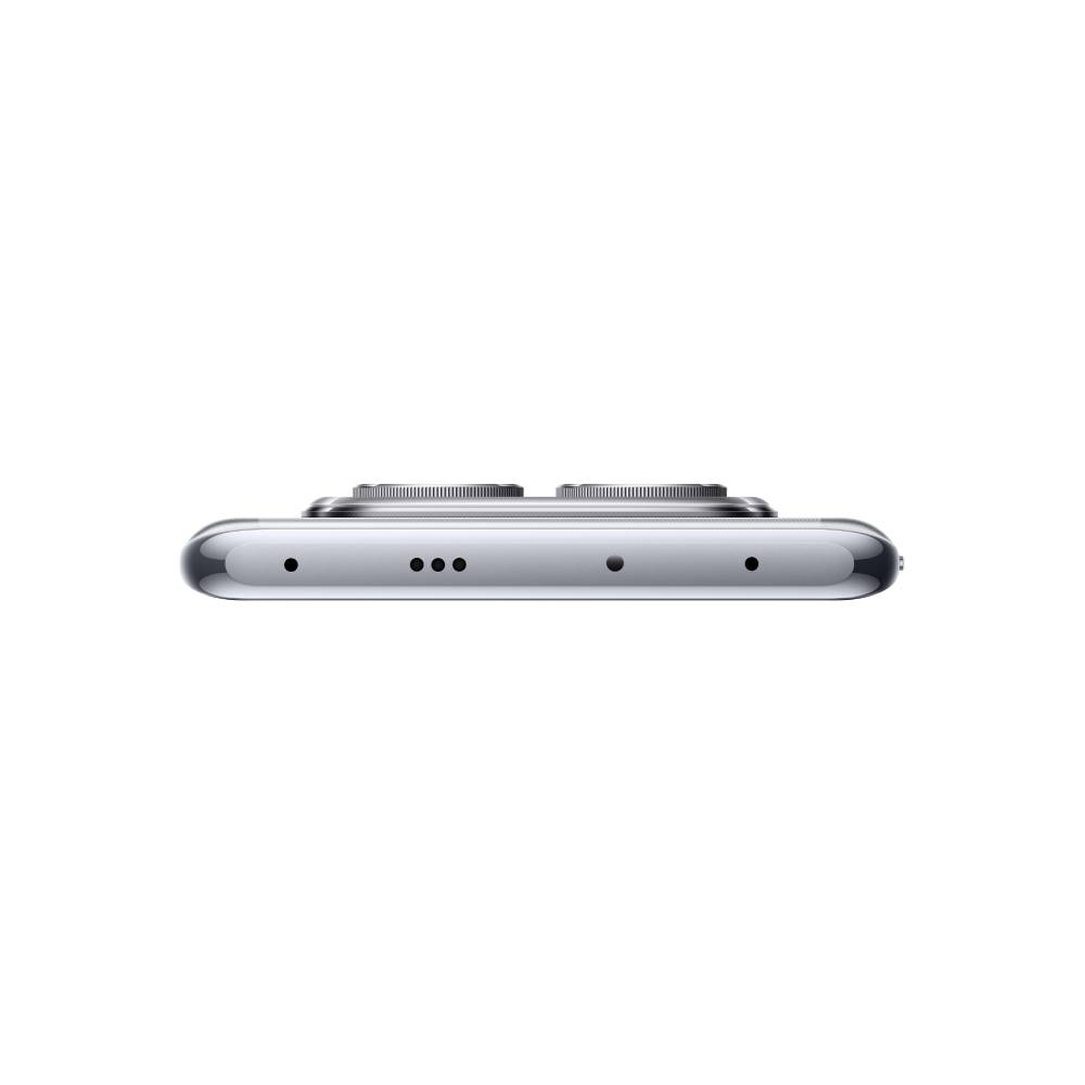 Xiaomi Poco x7 12GB 512GB Plata