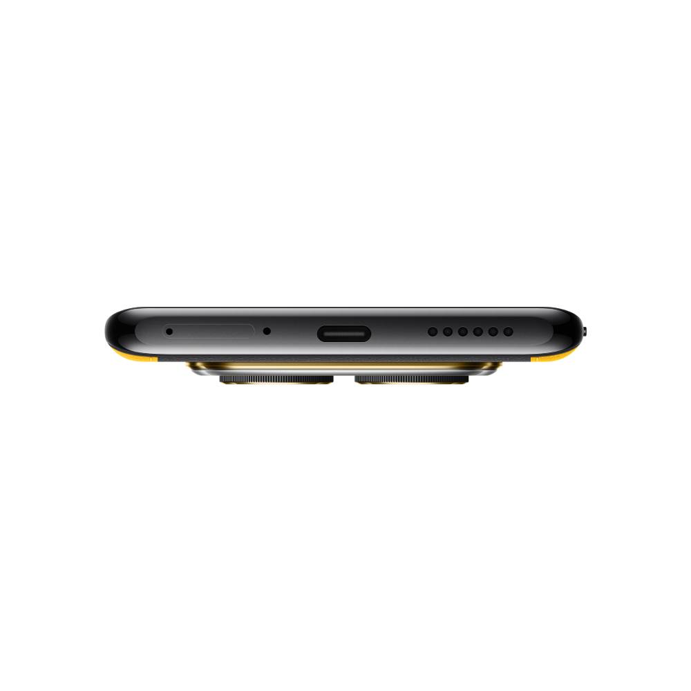 Xiaomi Poco x7 12GB 512GB Black